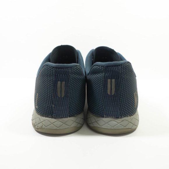 Nobull Trainer Cross Training Shoes - Men's Size 9 - Picture 6 of 10